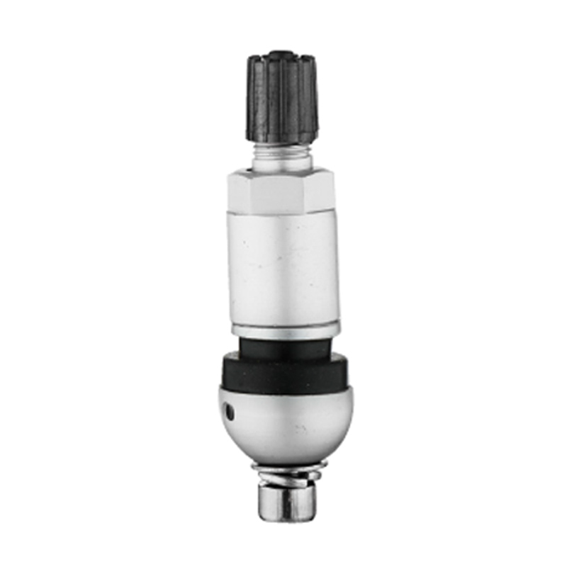 TPMS-kleppen-TPMS-02