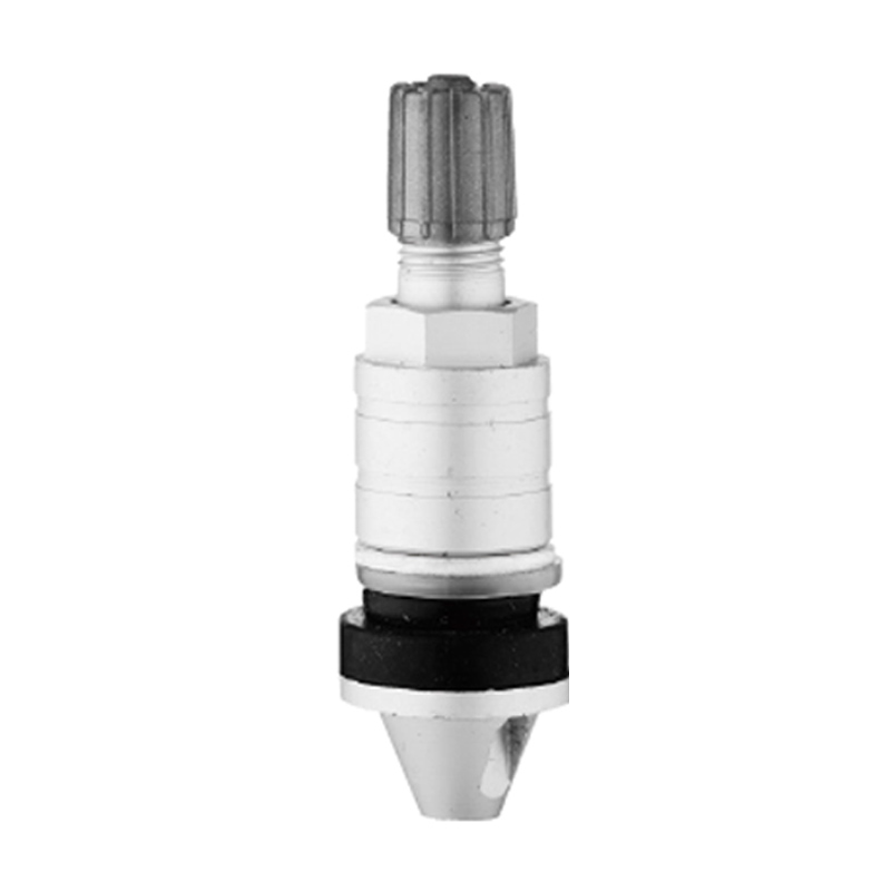 TPMS-kleppen-TPMS-03