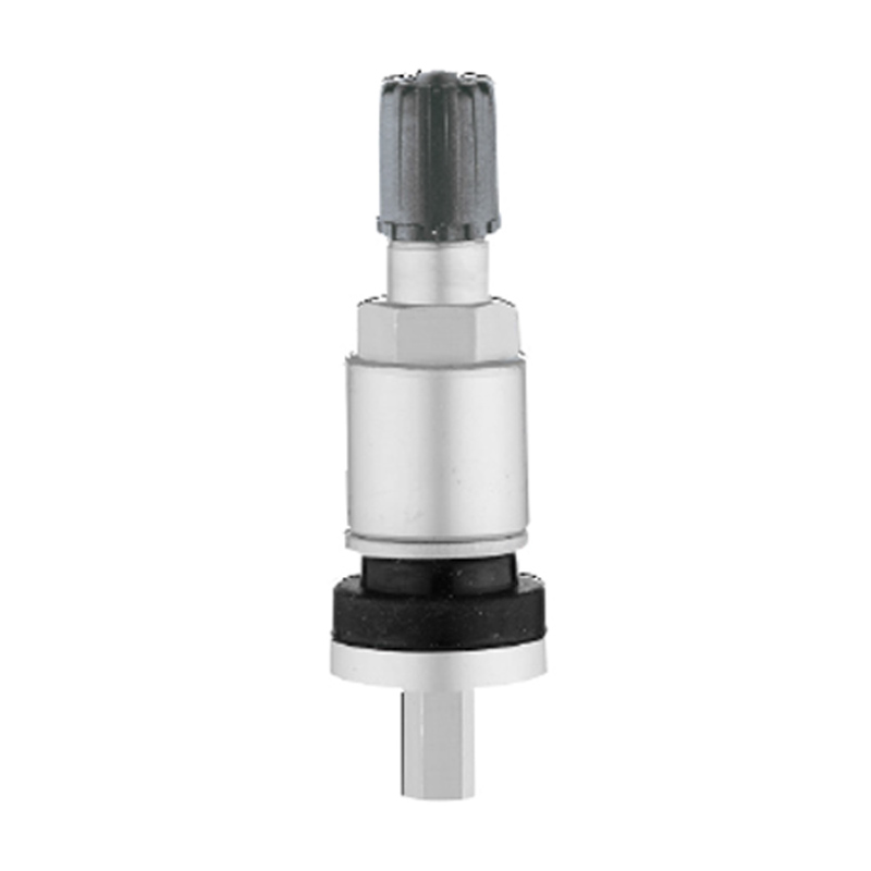 TPMS-kleppen-TPMS-04B
