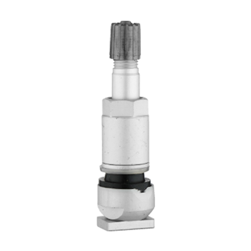 TPMS-kleppen-TPMS-06