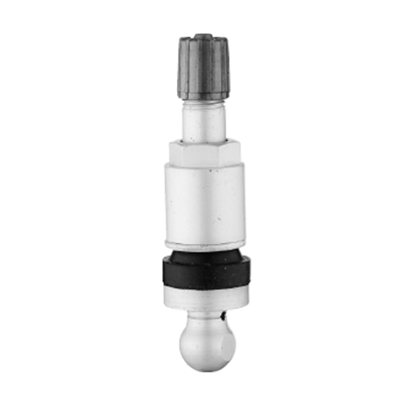 TPMS-kleppen-TPMS-07