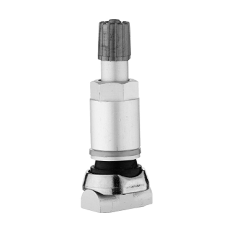 TPMS-kleppen-TPMS-08