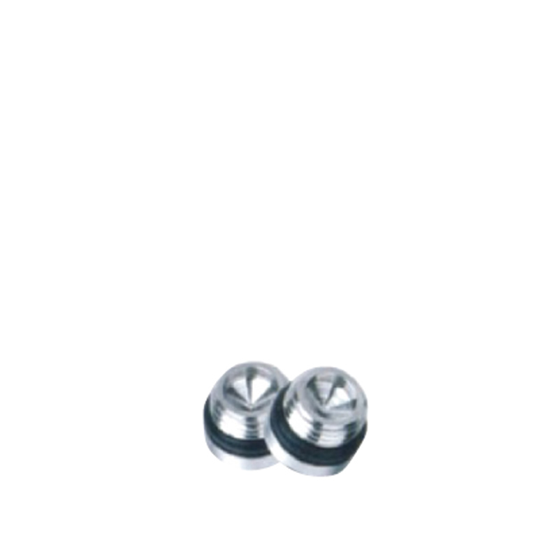 Inbouwventielen-V007-Cap