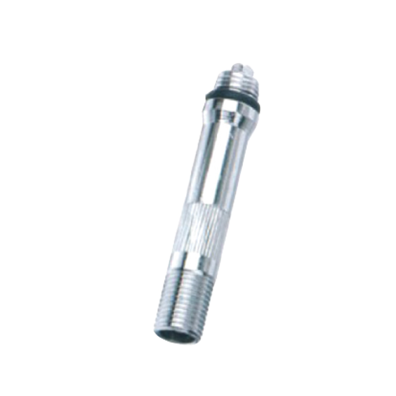 Inbouwventielen-V007-adapter
