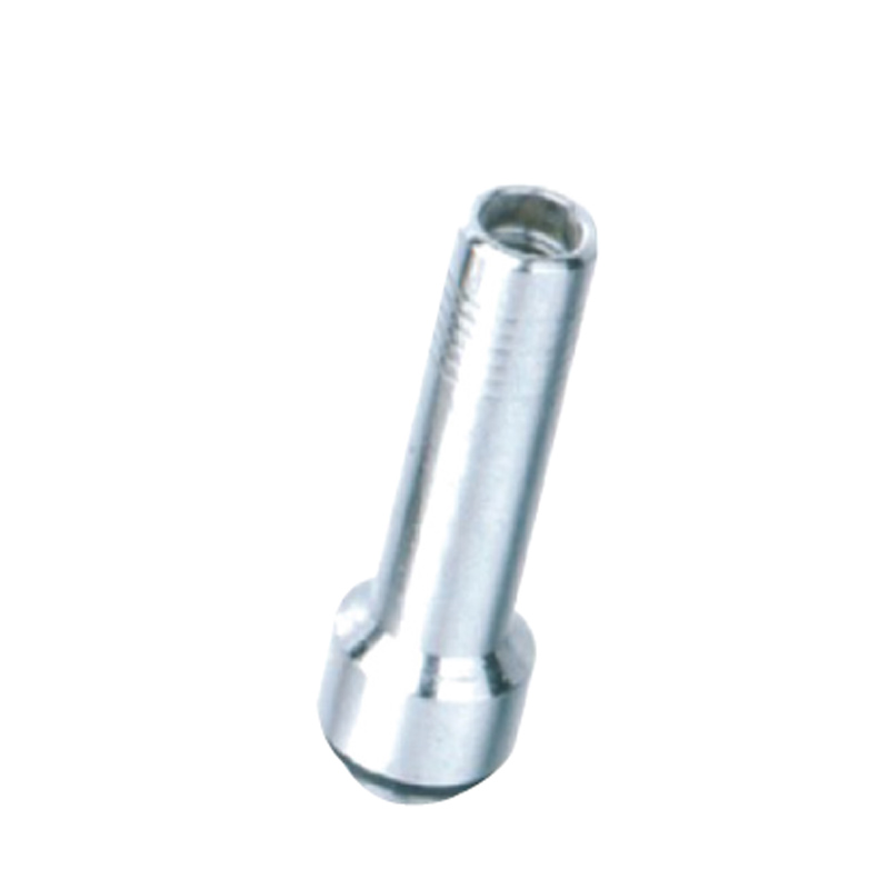 Inbouwventielen-V007S-adapter