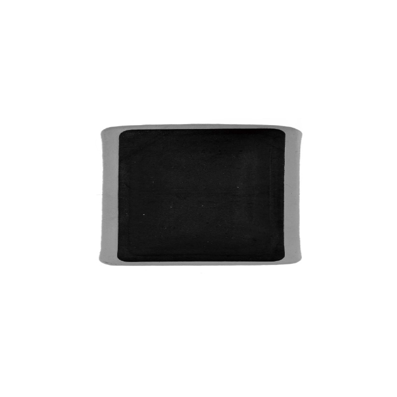 Amerikaanse Stye Radiale Patches-CP-602