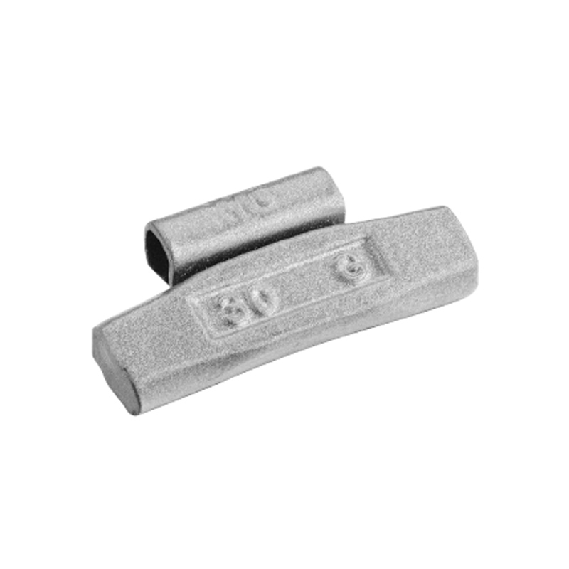 Fe Clip-On wielgewichten OZ-serie-FE-MC-SERIE