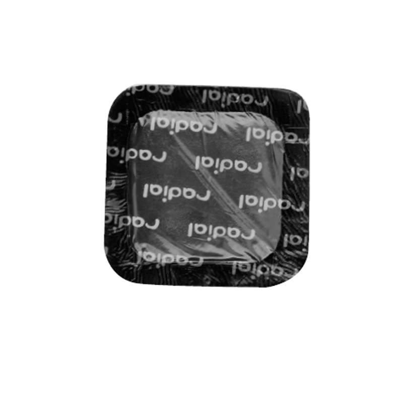 Universele vierkante patches-CP-703