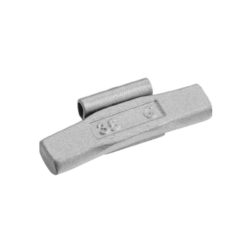 Fe Clip-On wielgewichten OZ-serie-FE-FN-SERIE