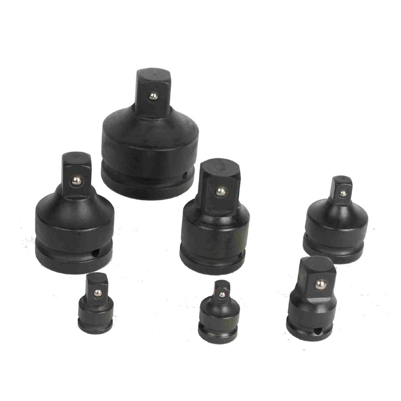 Adapter-vierkante aandrijving-14F3801