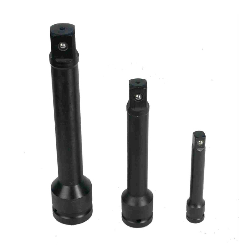 Verlengdopsleutel-1/2