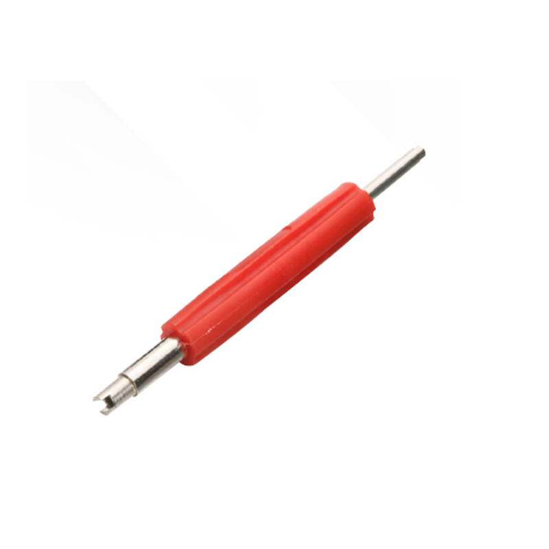 Ventielkerngereedschap-VT-008