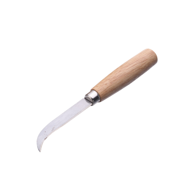 Schaafmessen-RT-016B