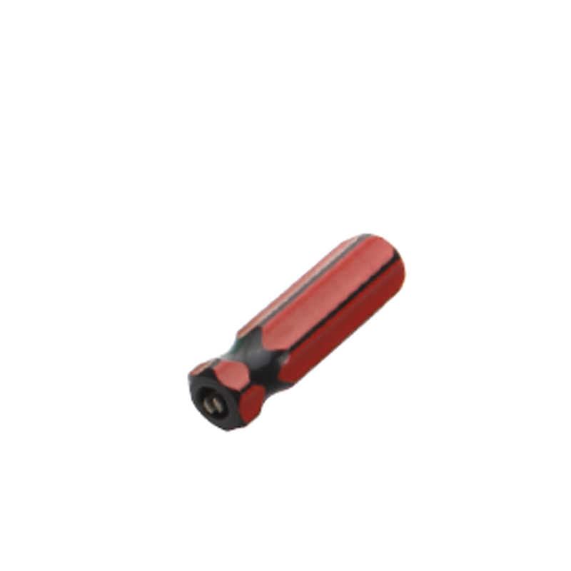 Ventielkerngereedschap-VT-015D