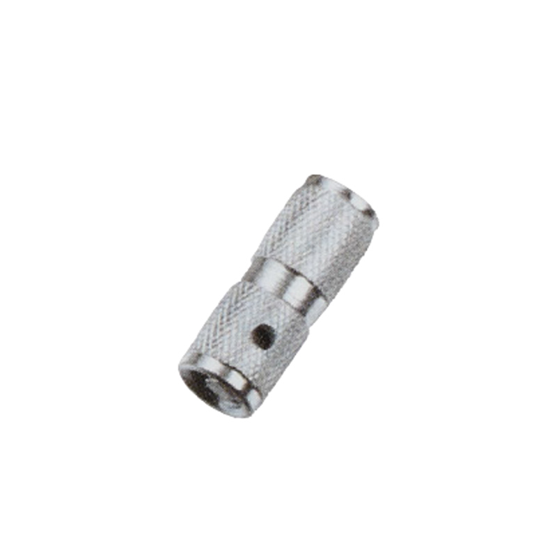 Ventielkerngereedschappen-VT-003