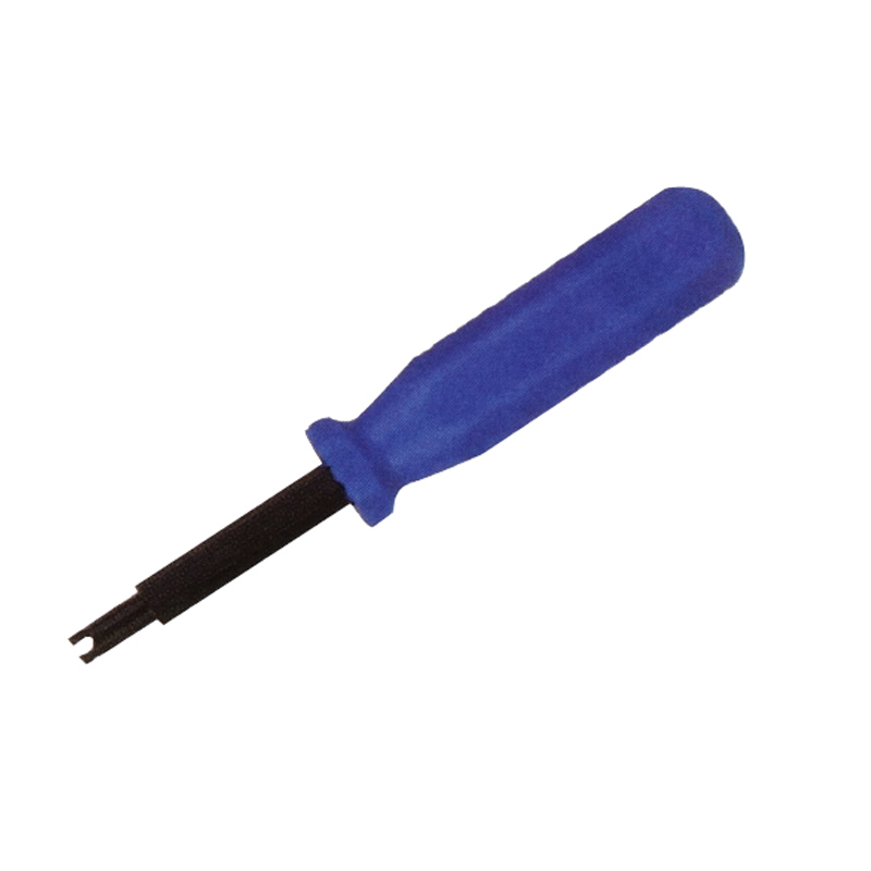 Ventielkerngereedschap-VT-014