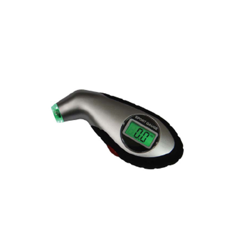 Digitale bandenmeters-DTG-001