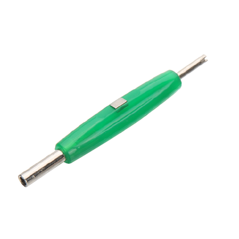 Ventielkerngereedschap-VT-028