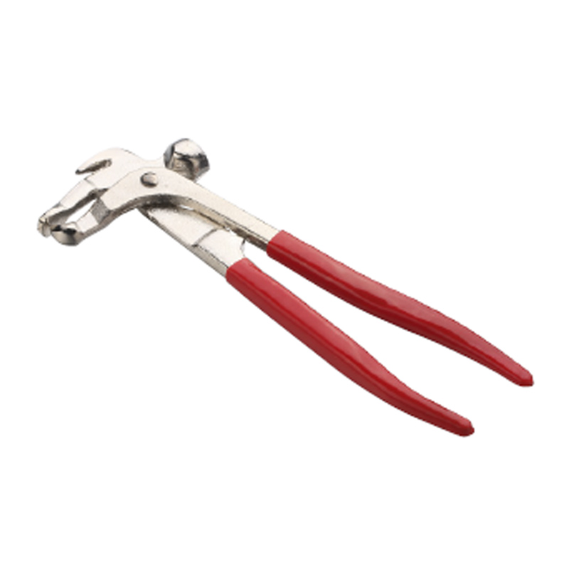 Clip-on wielgewichttang-EHG-001A