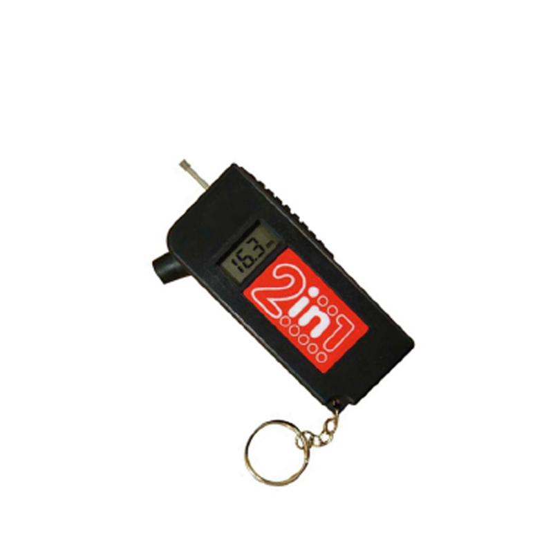 Digitale bandenmeters-DTG-006