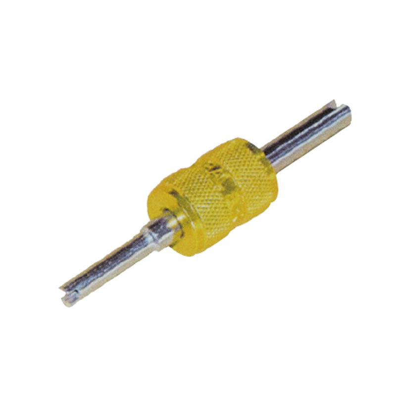 Ventielkerngereedschap-VT-027