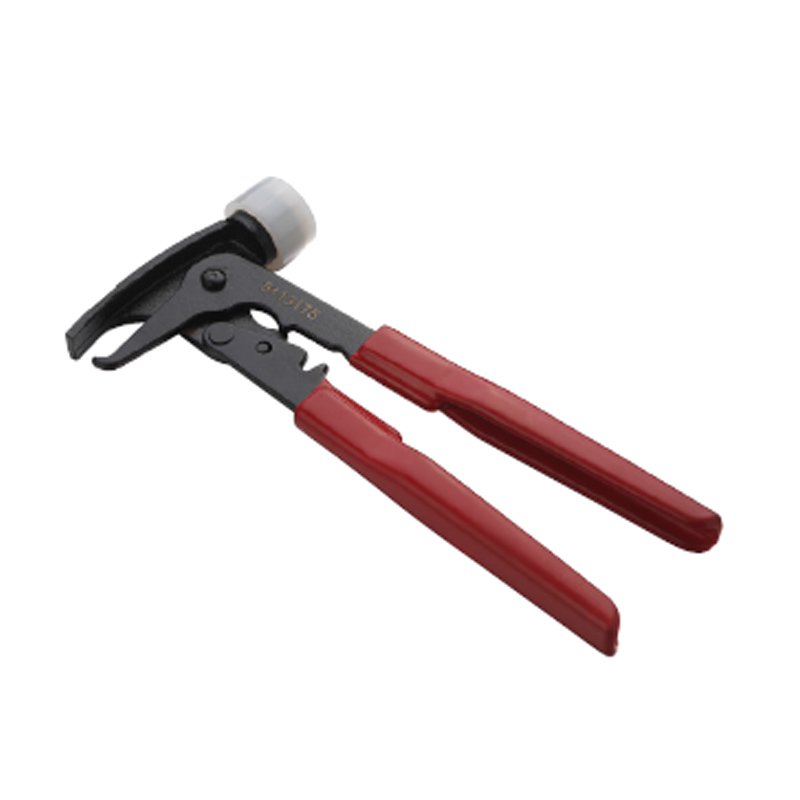 Clip-on wielgewichttang-EHG-034