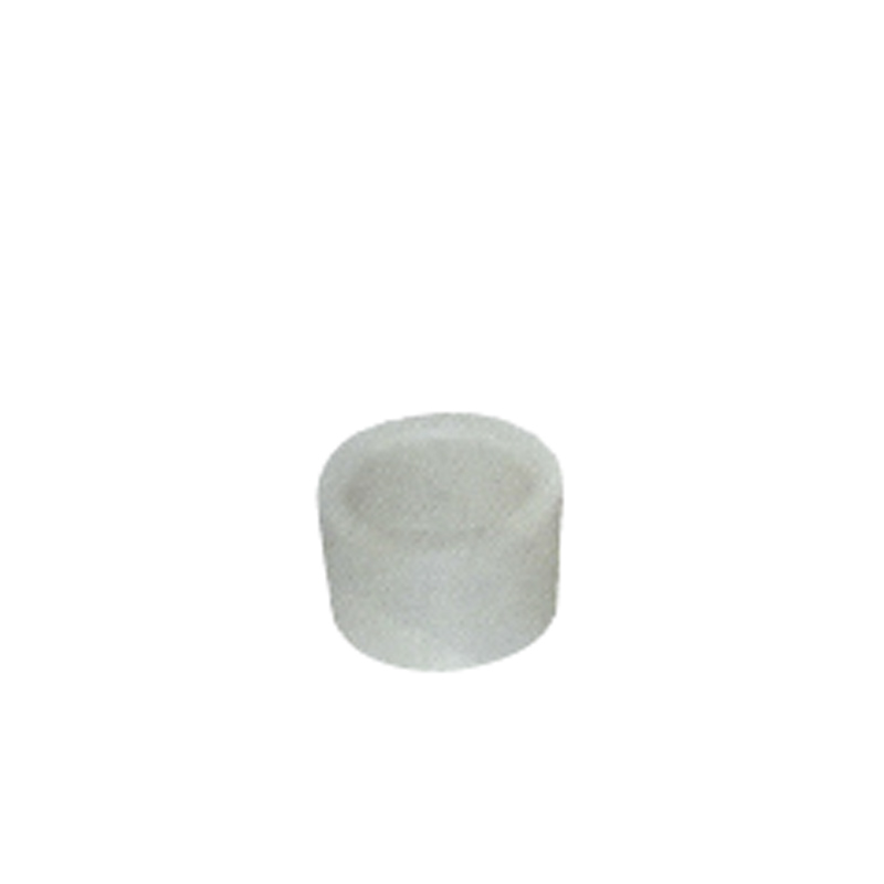 Clip-on wielgewichttang-EHG-001AC
