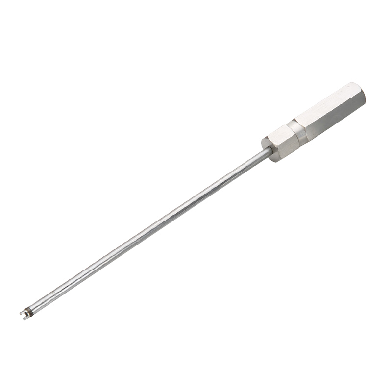 Ventielkerngereedschappen-VT-029A