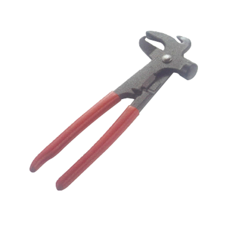 Clip-on wielgewichttang-EHG-001B