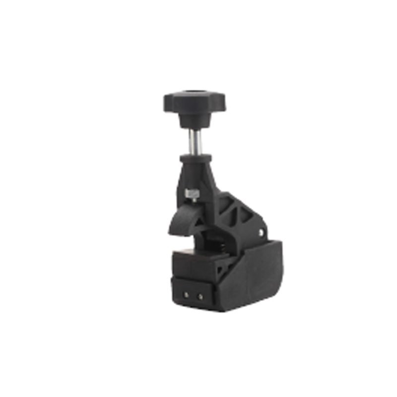 Kraalklem en snelconnector-TMAS-002