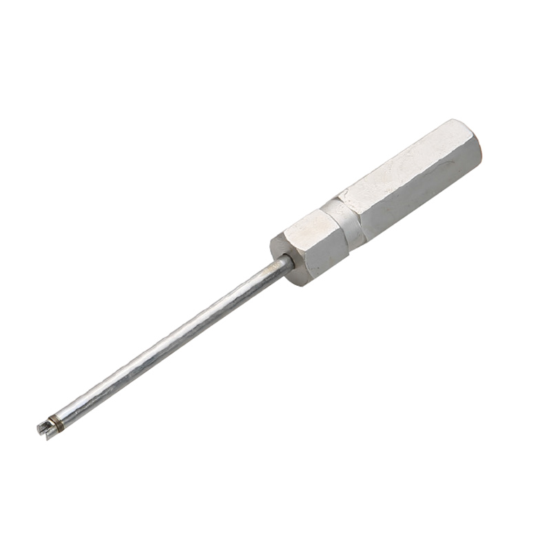 Ventielkerngereedschappen-VT-029B