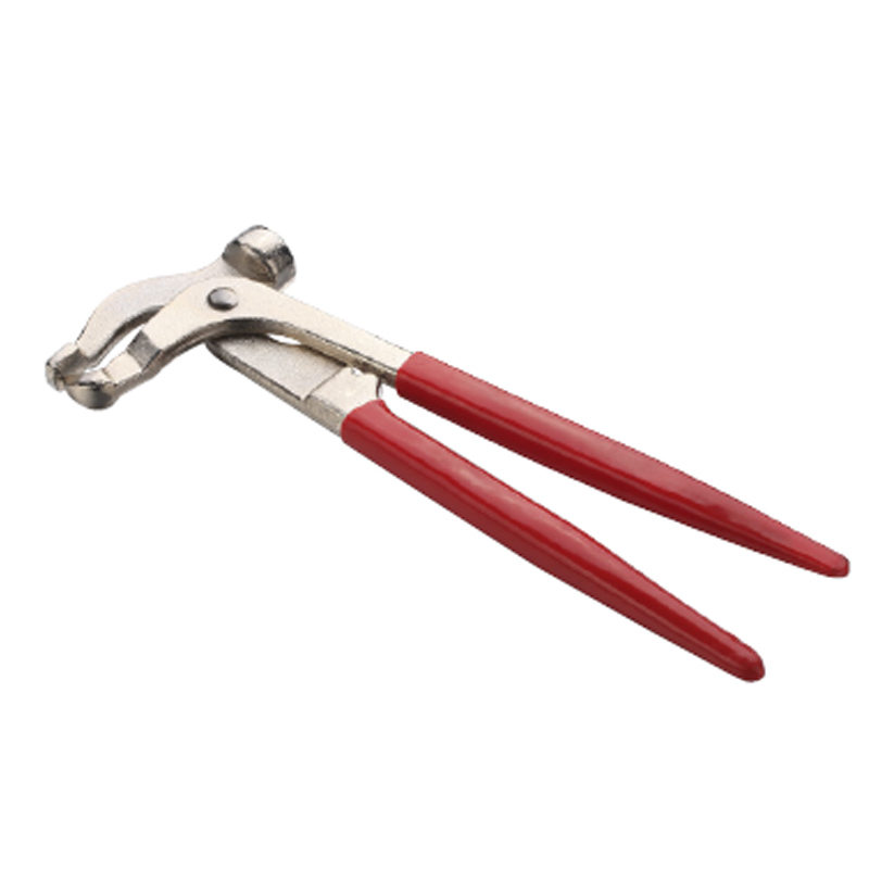 Clip-on wielgewichttang-EHG-002