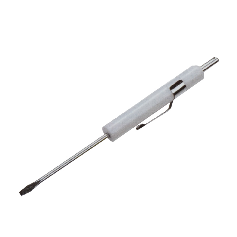 Ventielkerngereedschap-VT-025