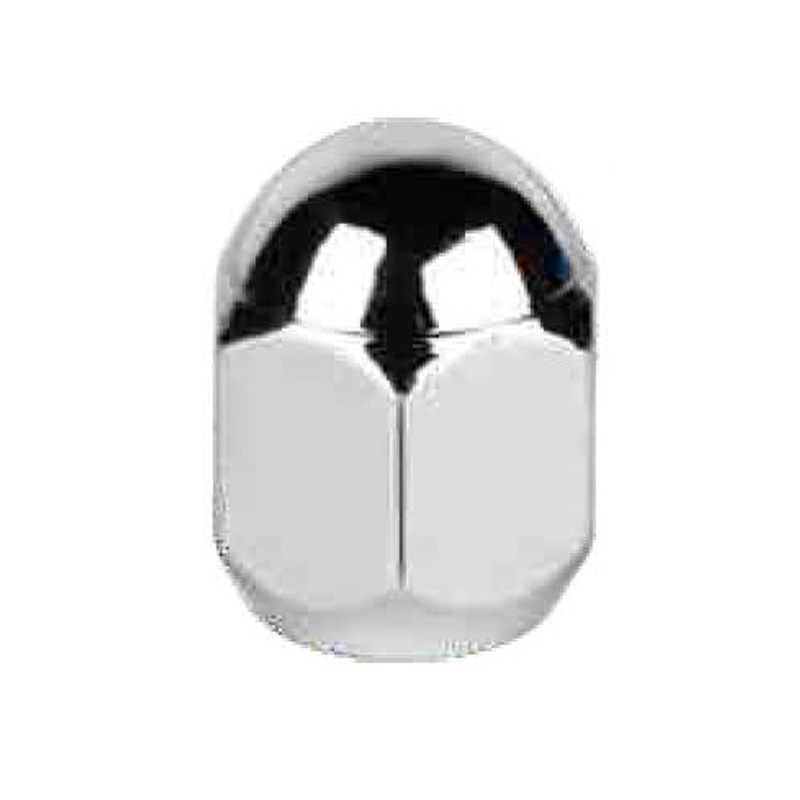 Eikelmoer-HEX 19-1002SA-L25