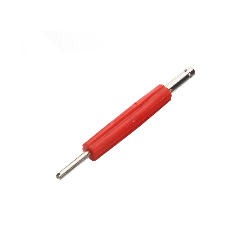 Ventielkerngereedschap-VT-009