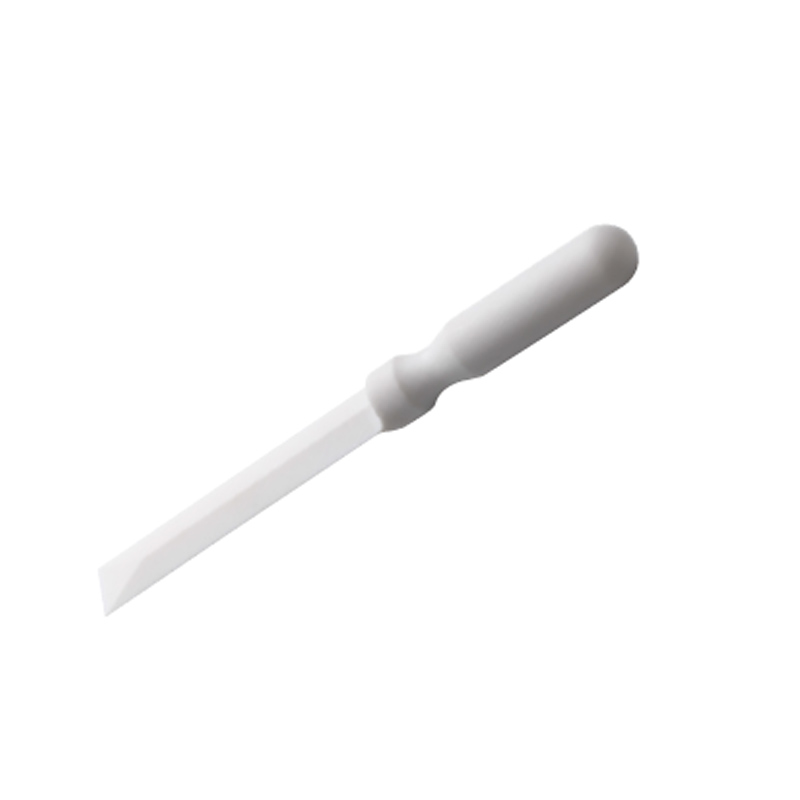 Zelfklevend wielgewichtgereedschap-EHG-031B