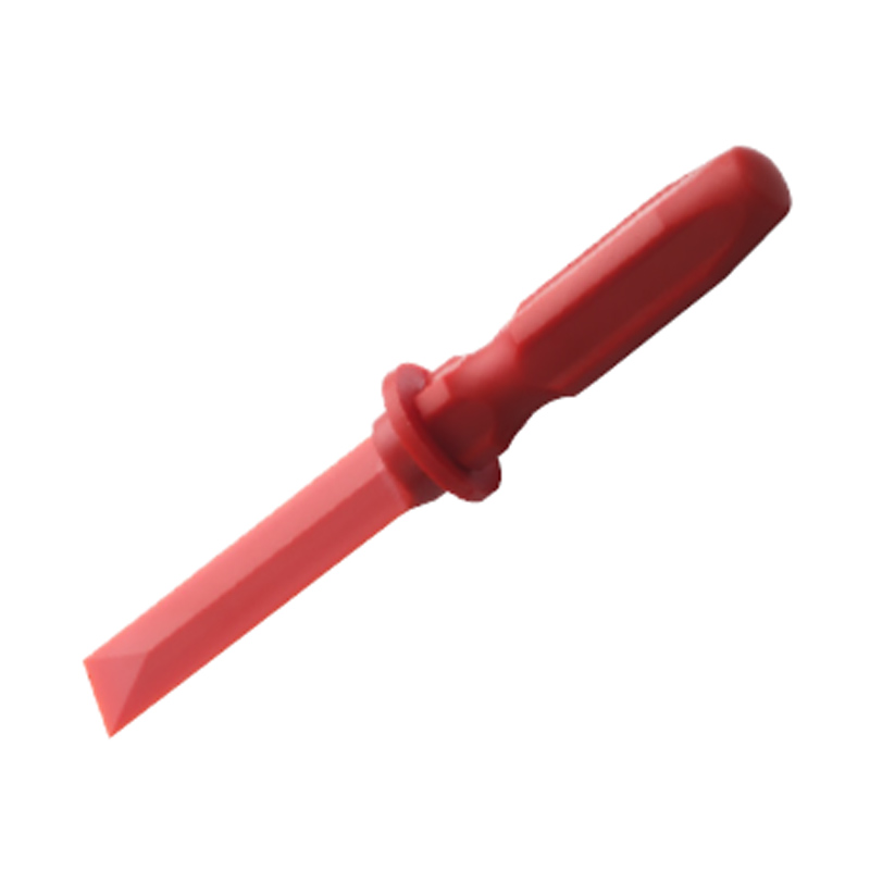 Zelfklevend wielgewichtgereedschap-EHG-031A
