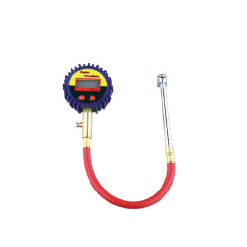 Bandenspanningsmeters-ECG-009