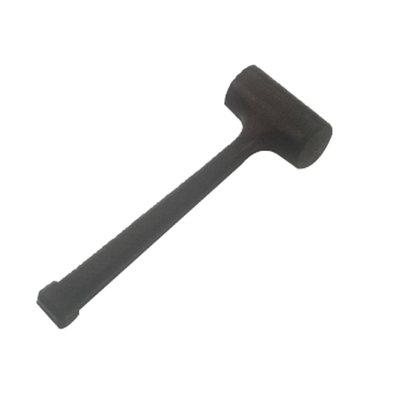Wielgewicht Hammer-EHG-033