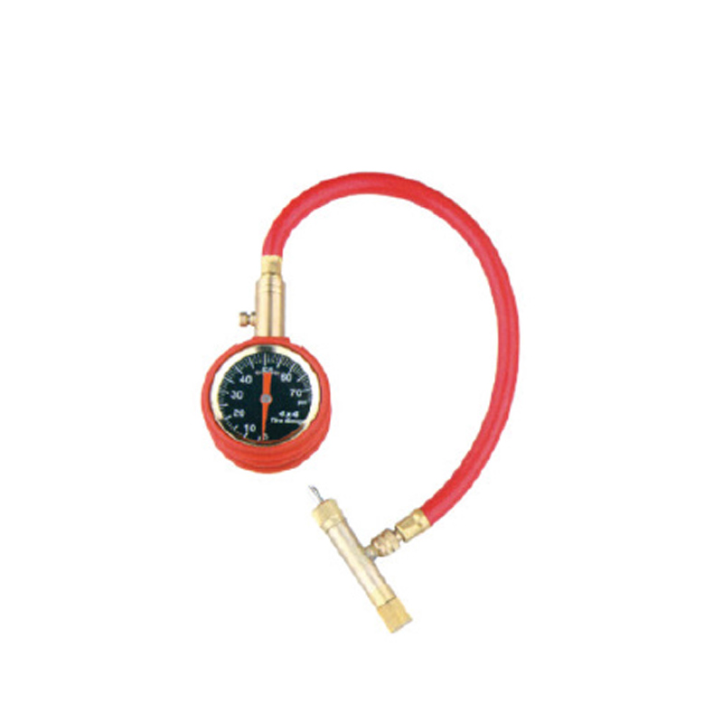 Bandenspanningsmeters-ECG-016