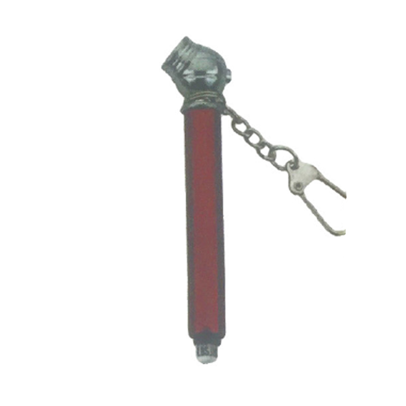 Bandenmeters-ETG-002