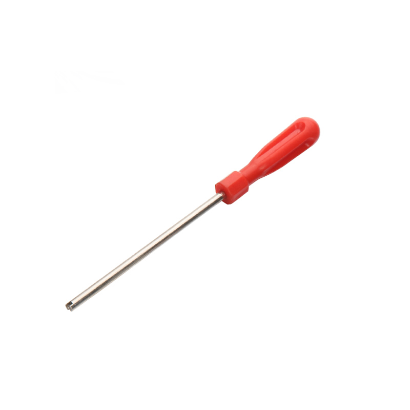 Ventielkerngereedschappen-VT-007
