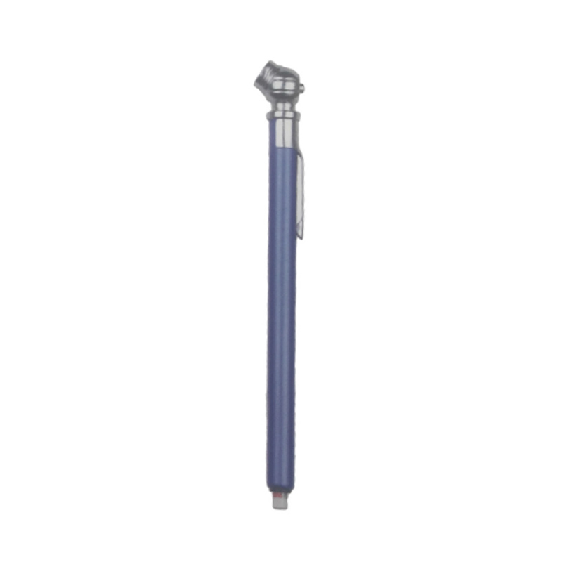 Bandenmeters-ETG-001B