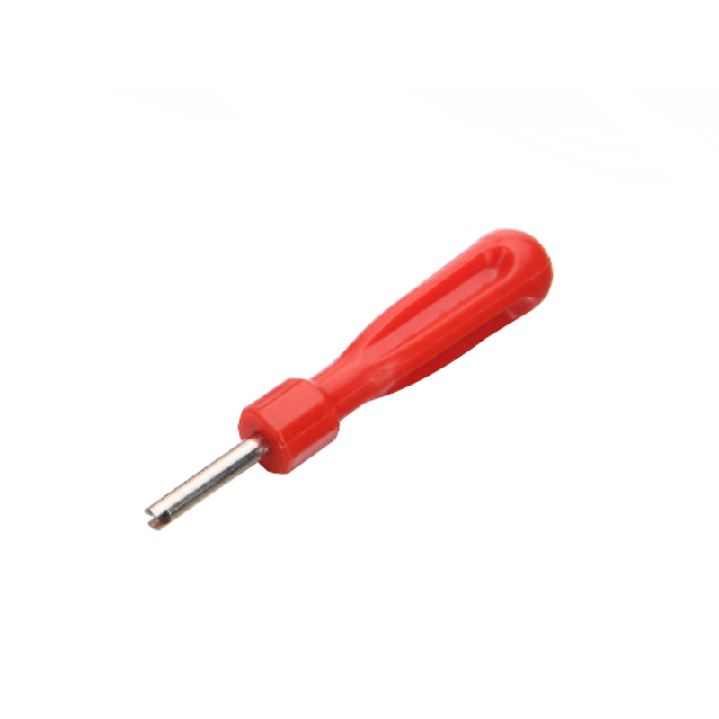 Ventielkerngereedschap-VT-011
