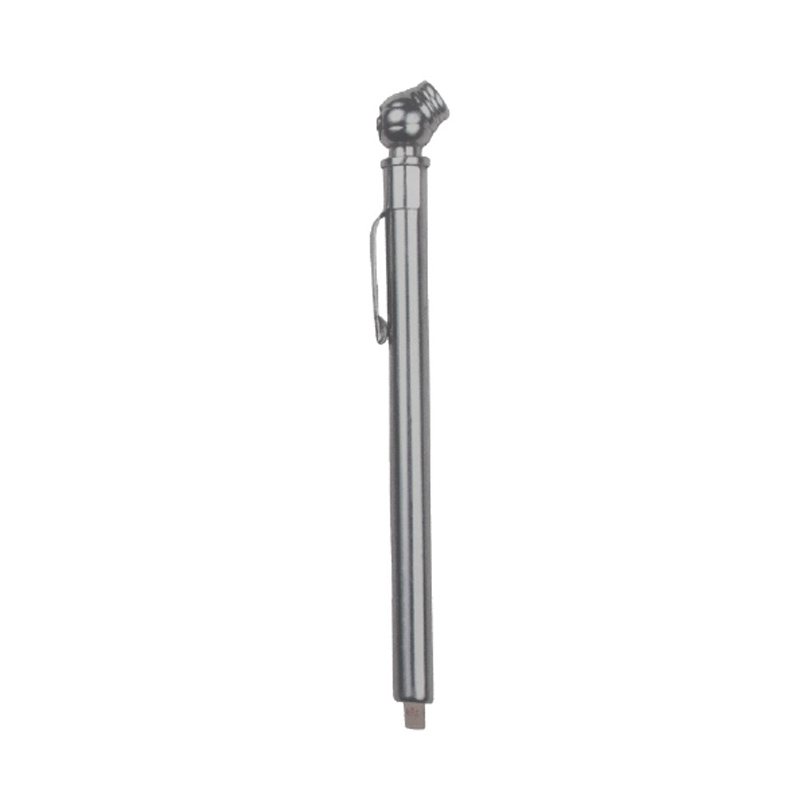 Bandenmeters-ETG-001A