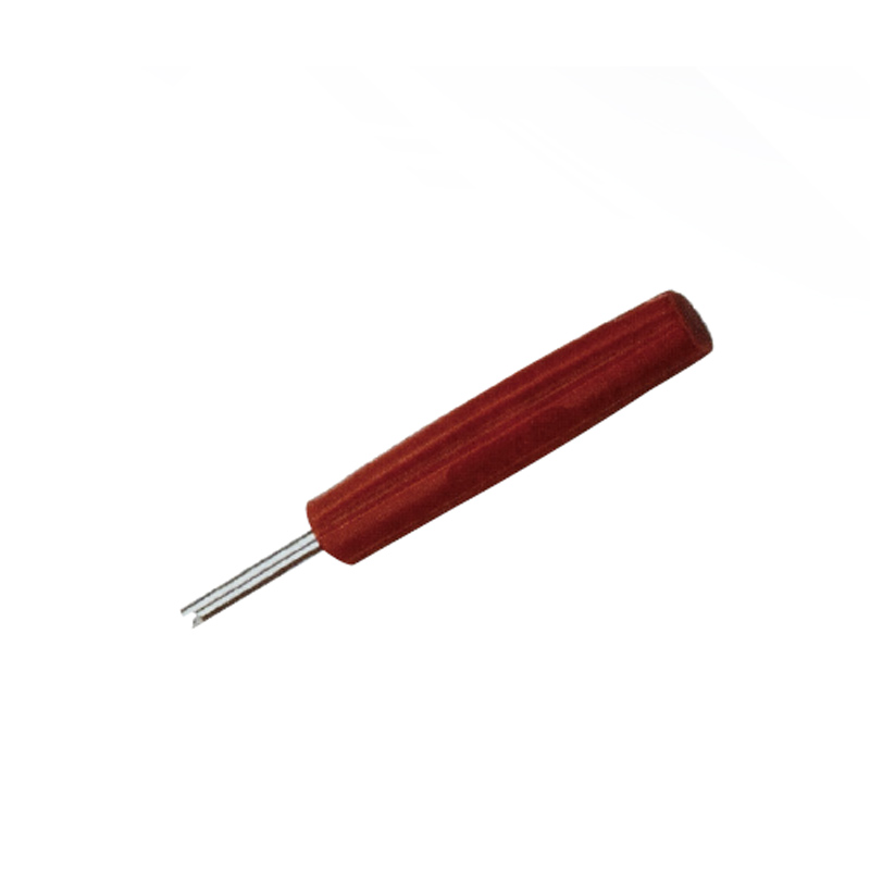 Ventielkerngereedschappen-VT-010A