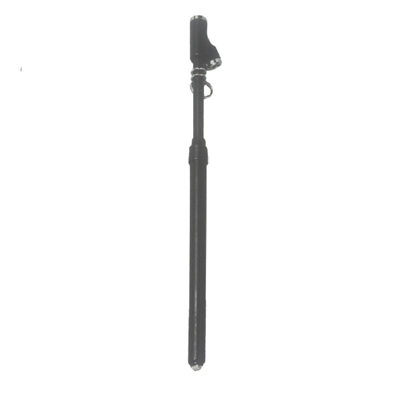Bandenmeters-ETG-005M-ETG-005P