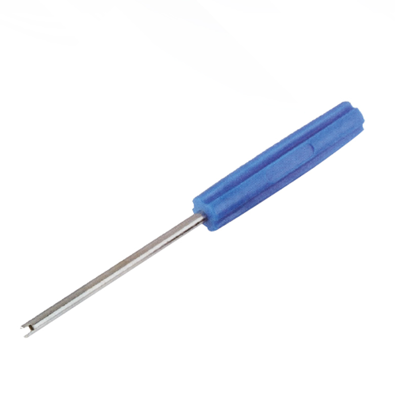 Ventielkerngereedschappen-VT-010B