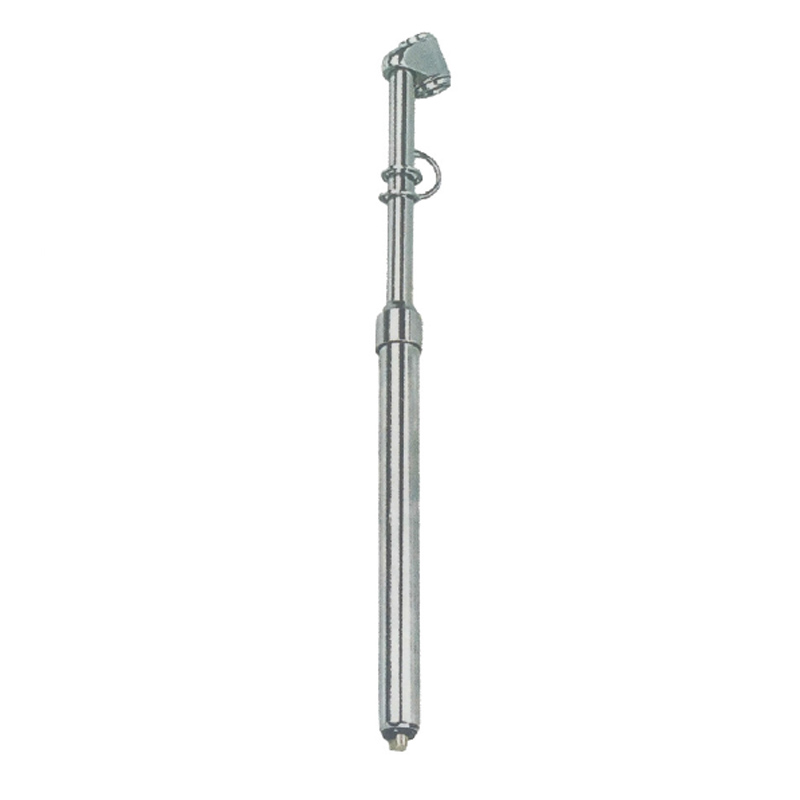 Bandenmeters-ETG-006M-ETG-006P