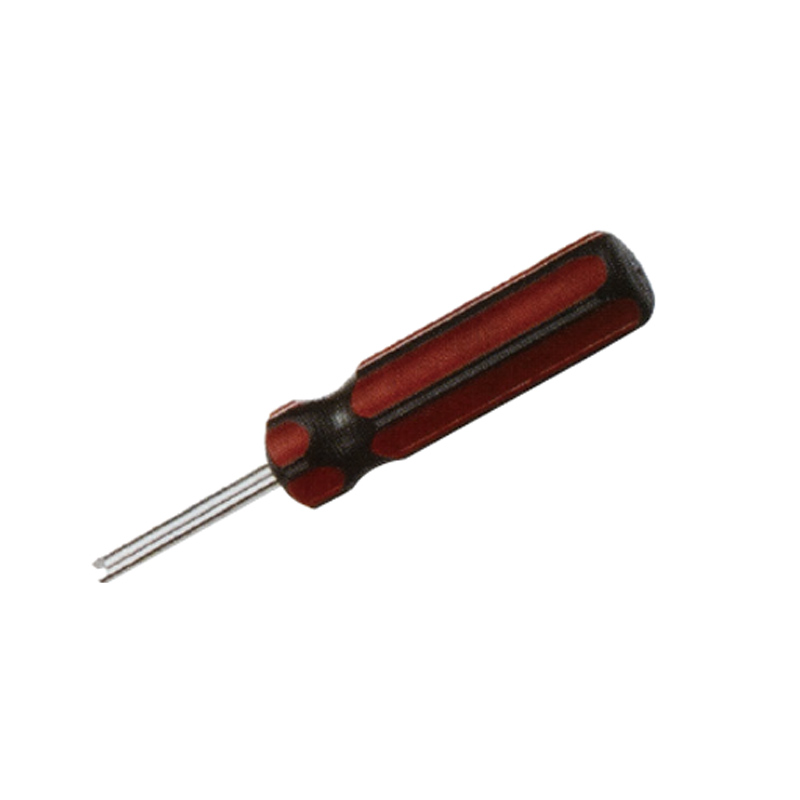 Ventielkerngereedschappen-VT-015A